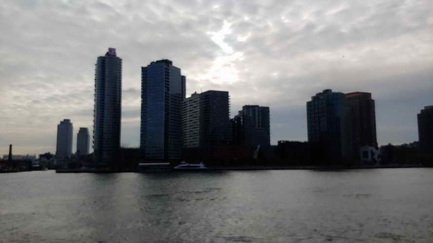 NYC_2020-01-27 09-09-11_CELL_20200127_090910_Burst21